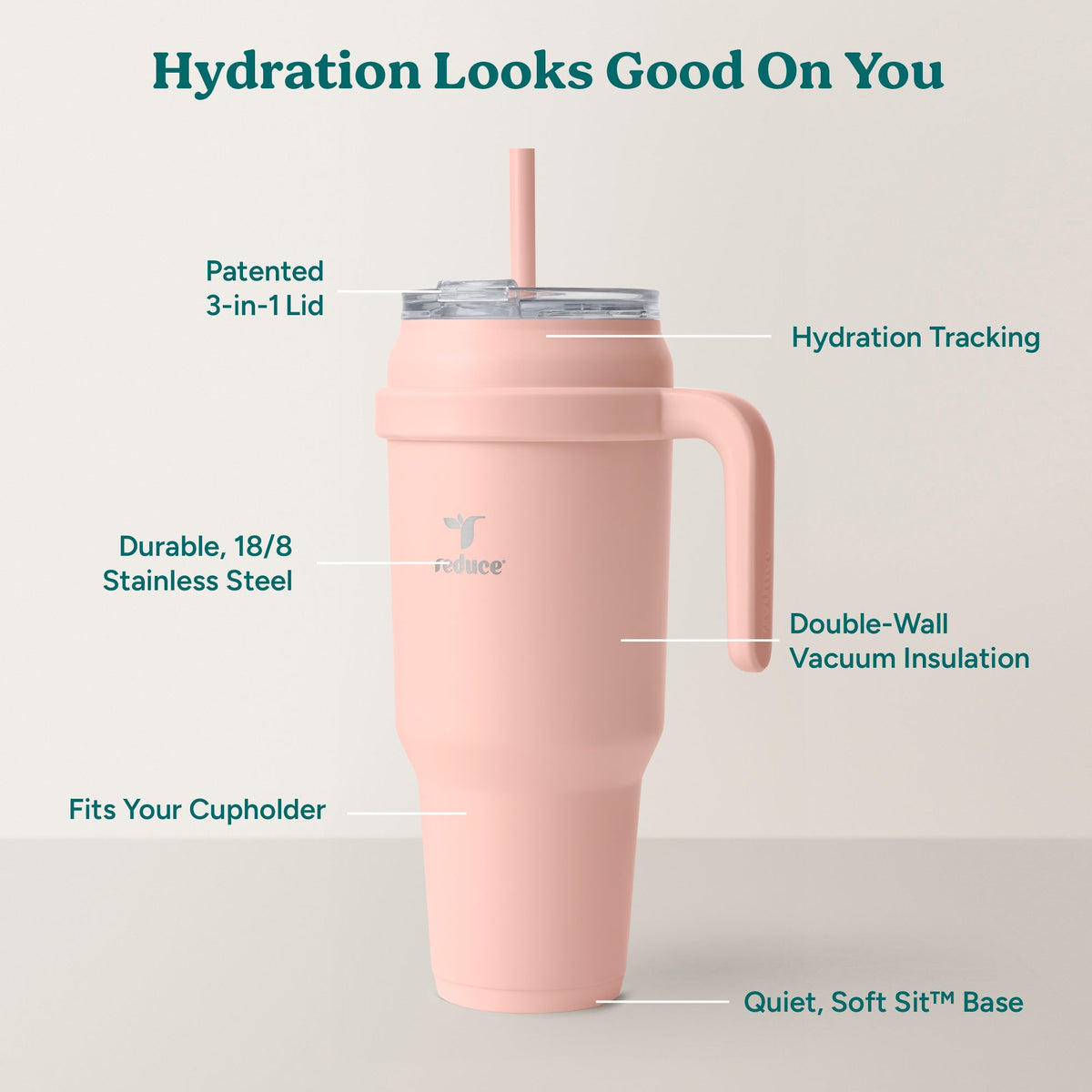 cold1-travel-50-oz-x0 Cold1TravelMug_50oz_PinkClay-3.jpg