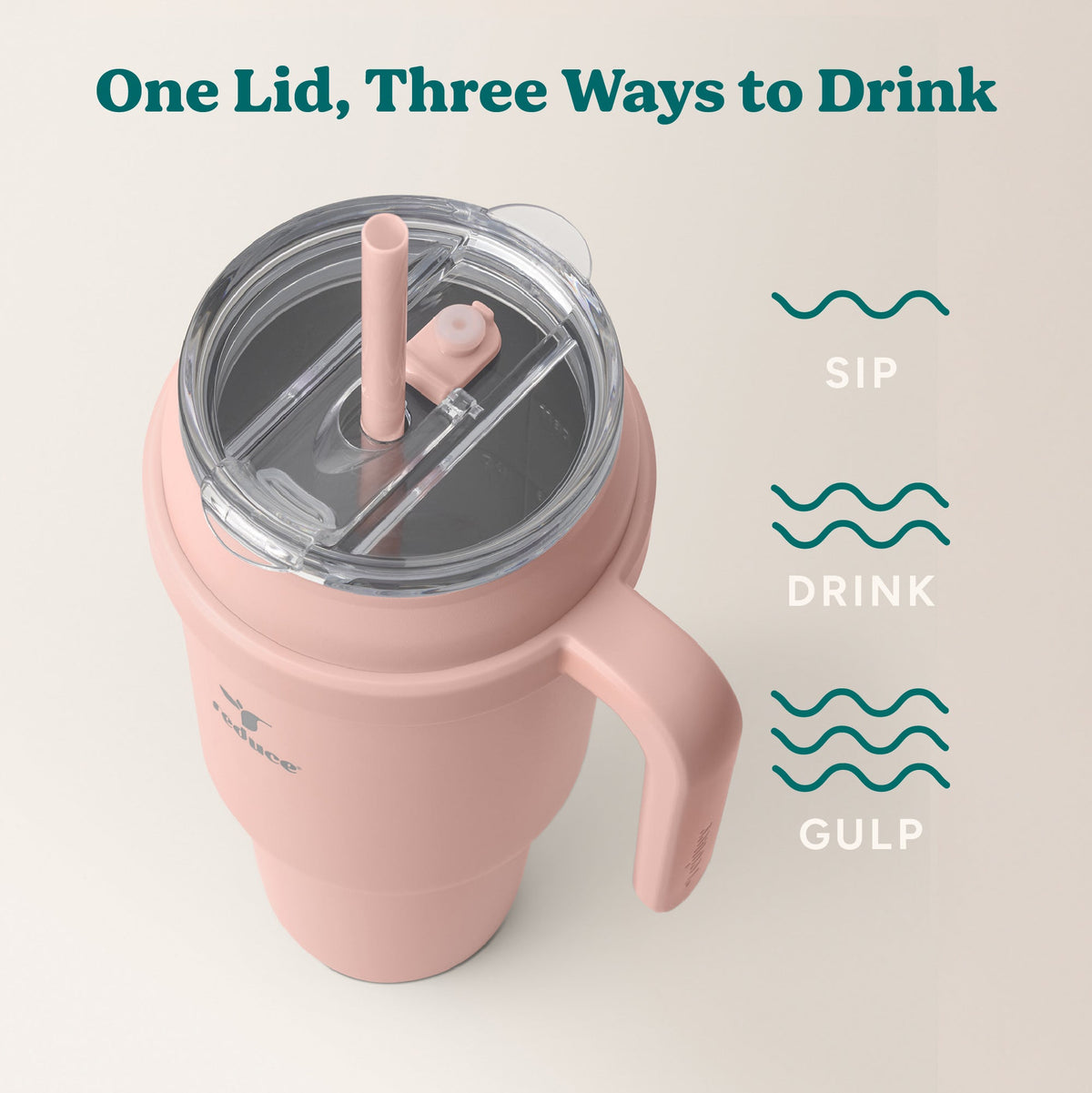 cold1-travel-50-oz-x0 Cold1TravelMug_50oz_PinkClay-4.jpg