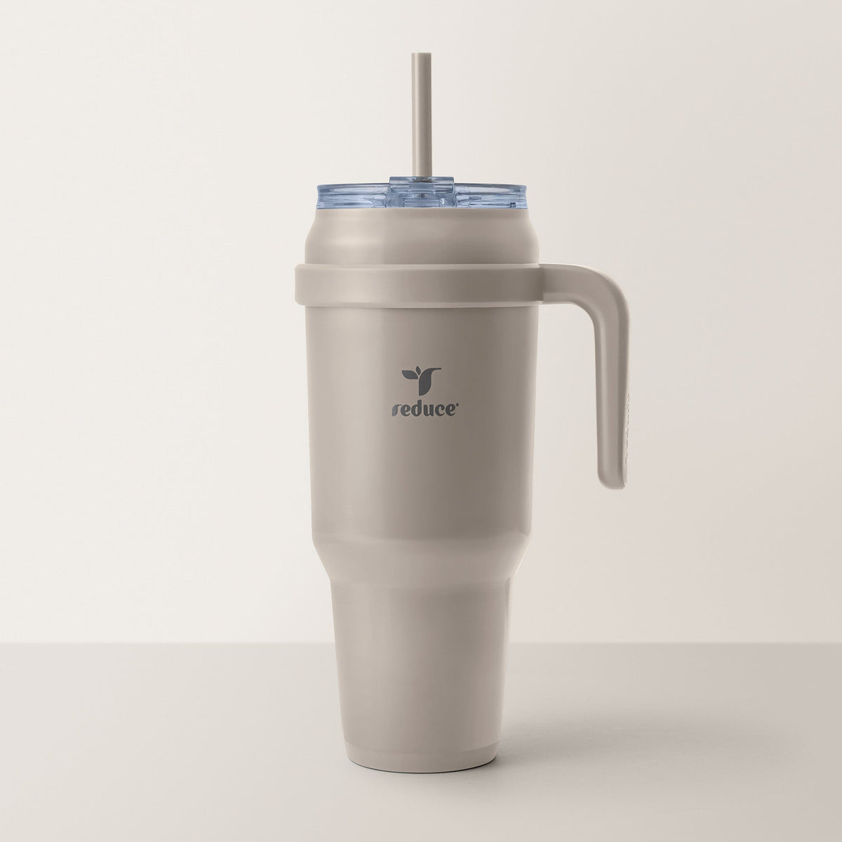 cold1-travel-50-oz-x0 Cold1TravelMug_50oz_Sand-1.jpg