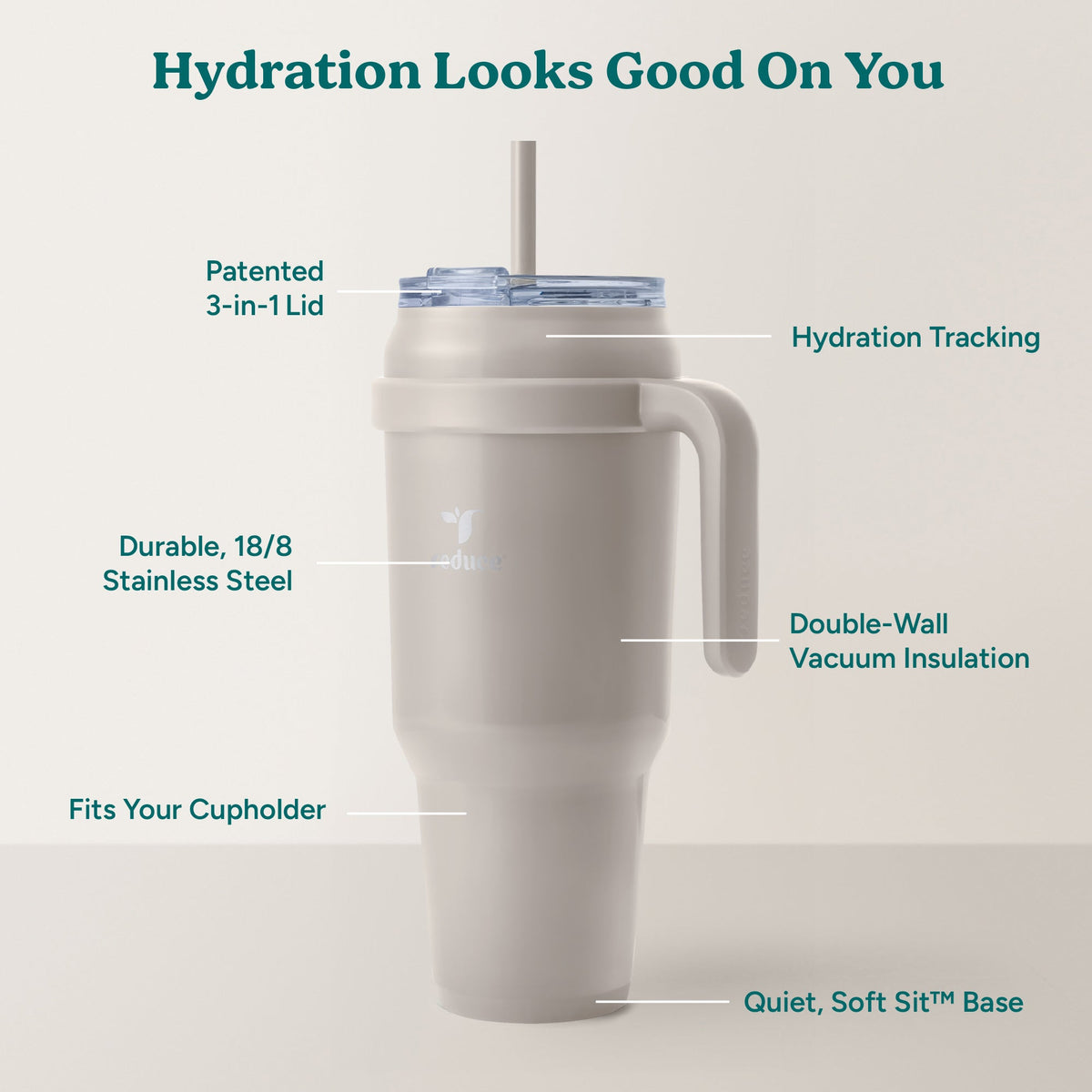 cold1-travel-50-oz-x0 Cold1TravelMug_50oz_Sand-3.jpg