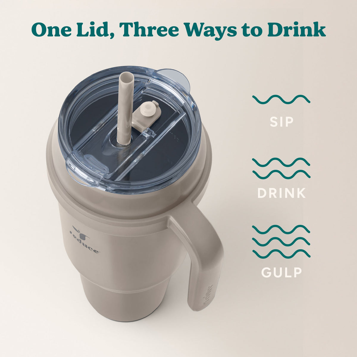 cold1-travel-50-oz-x0 Cold1TravelMug_50oz_Sand-4.jpg
