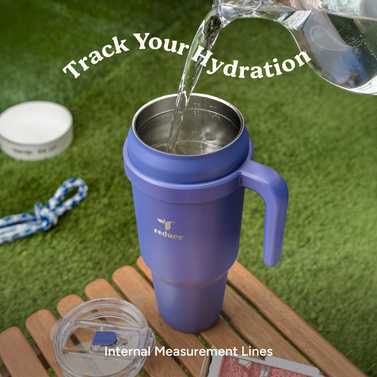 cold1-travel-50-oz-x0 Cold1TravelMug_50oz_Sand-5_fd997829-4cd1-43b8-a99c-5492a2113e21.jpg