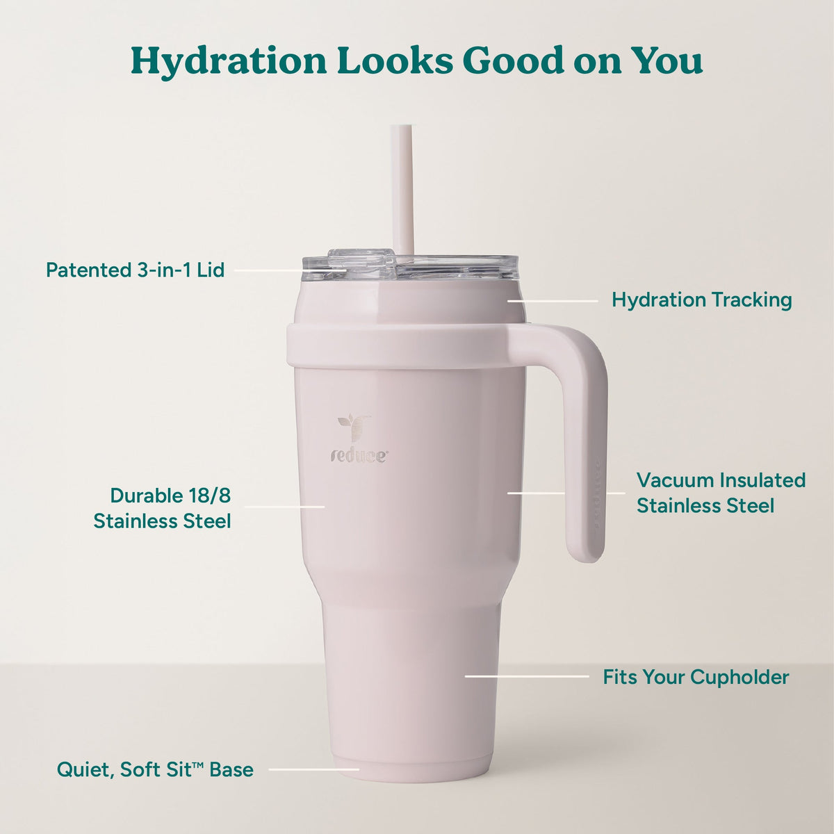 cold1-40-oz-p5 Cold1_40oz_Cotton_Infographic_2.jpg