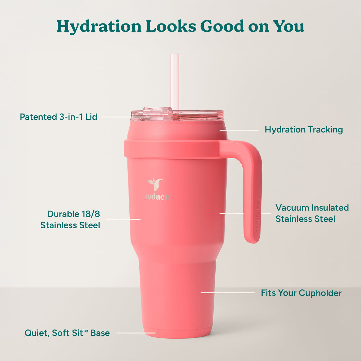 cold1-40-oz-p5 Cold1_40oz_Daiquiri_Infographic_2.jpg