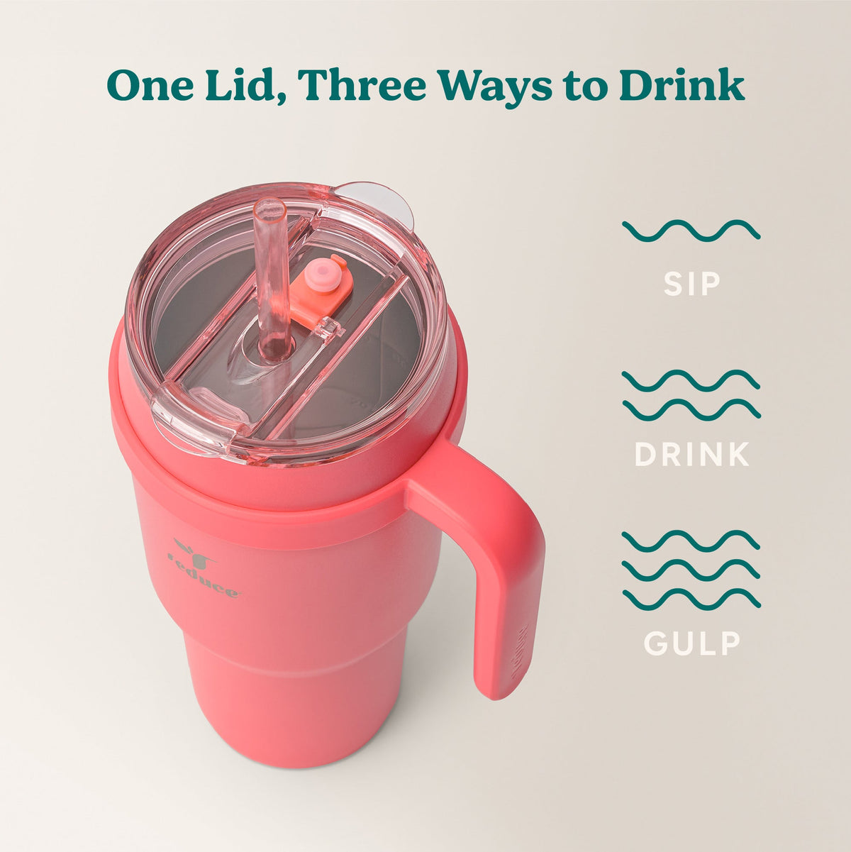 cold1-40-oz-p5 Cold1_40oz_Daiquiri_Infographic_3.jpg