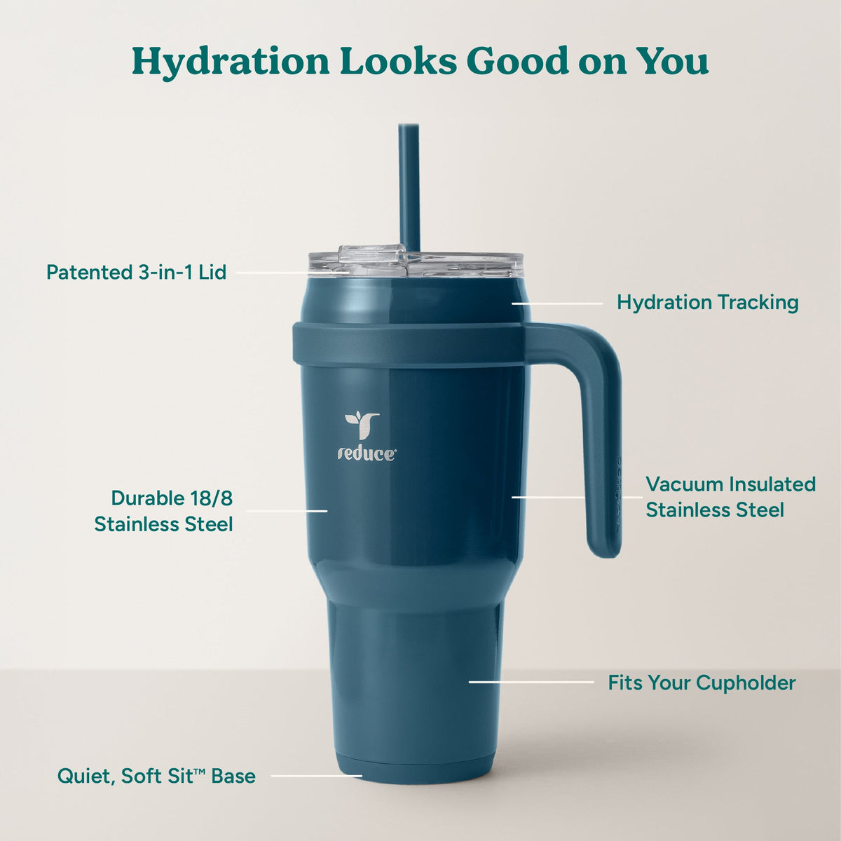 cold1-40-oz-p5 Cold1_40oz_DarkWeb_Infographic_2.jpg
