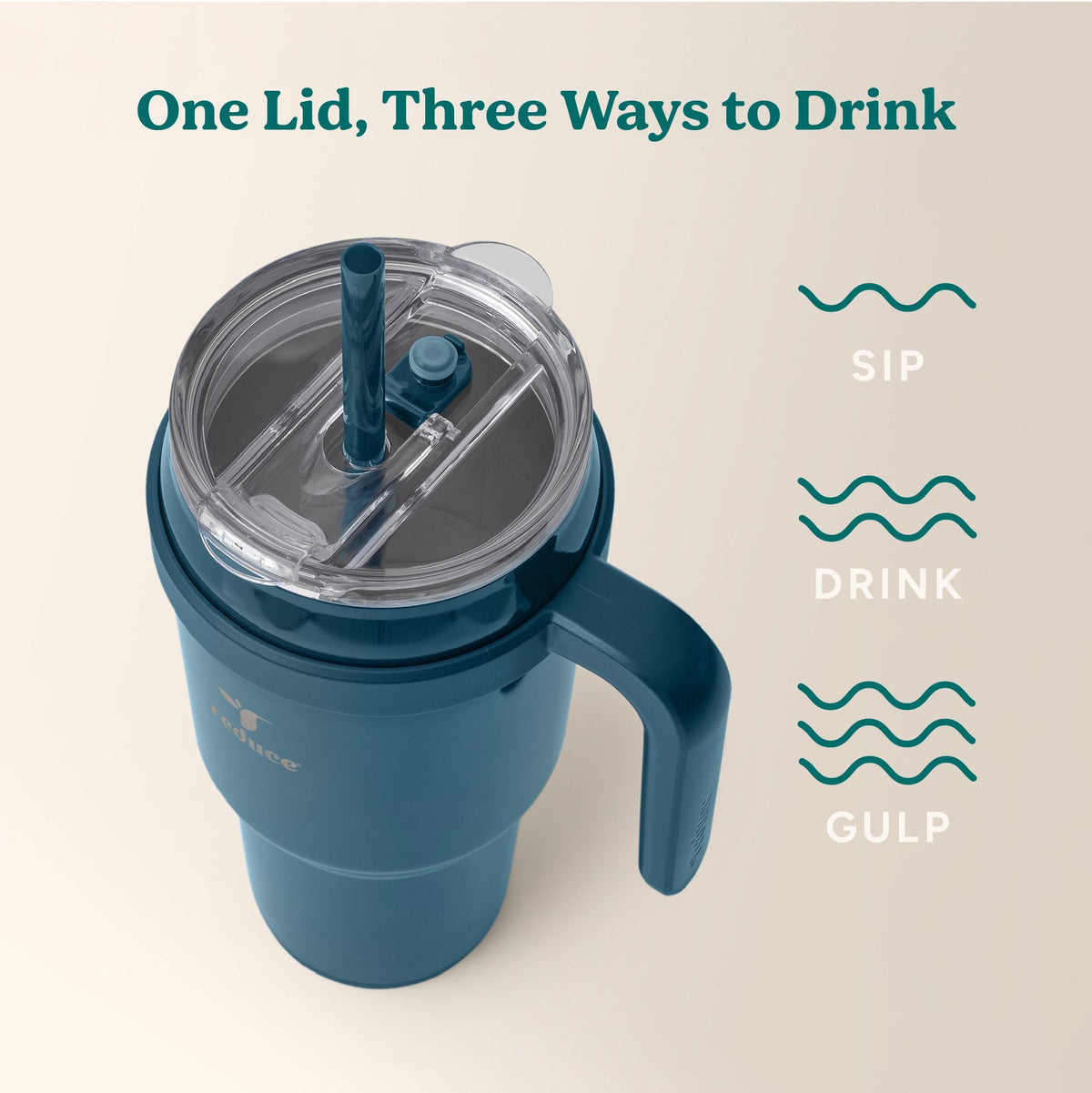 cold1-40-oz-p5 Cold1_40oz_DarkWeb_Infographic_3.jpg