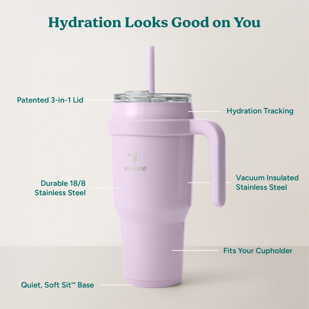 cold1-40-oz-p5 Cold1_40oz_LilacBud_Infographic_2.jpg