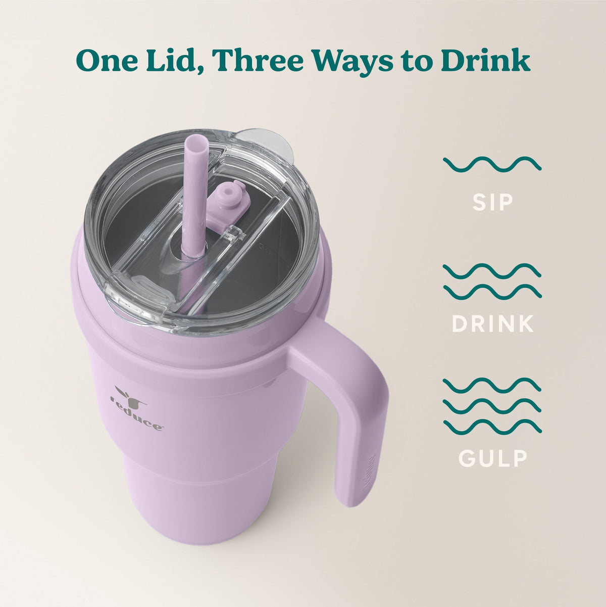 cold1-40-oz-p5 Cold1_40oz_LilacBud_Infographic_3.jpg