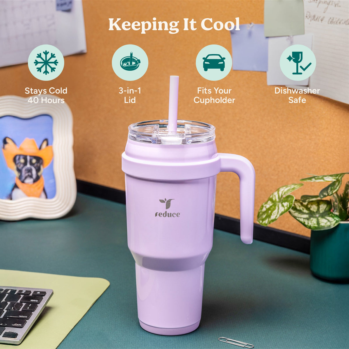 cold1-40-oz-p5 Cold1_40oz_Matcha_Infographic_1.jpg