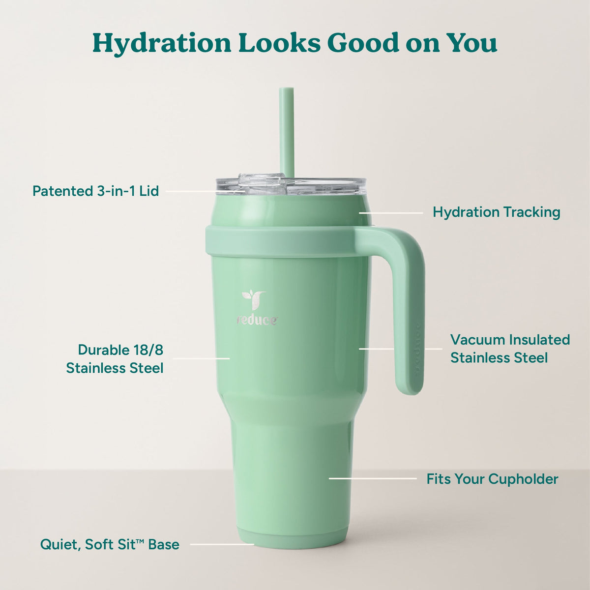 cold1-40-oz-p5 Cold1_40oz_Matcha_Infographic_2.jpg
