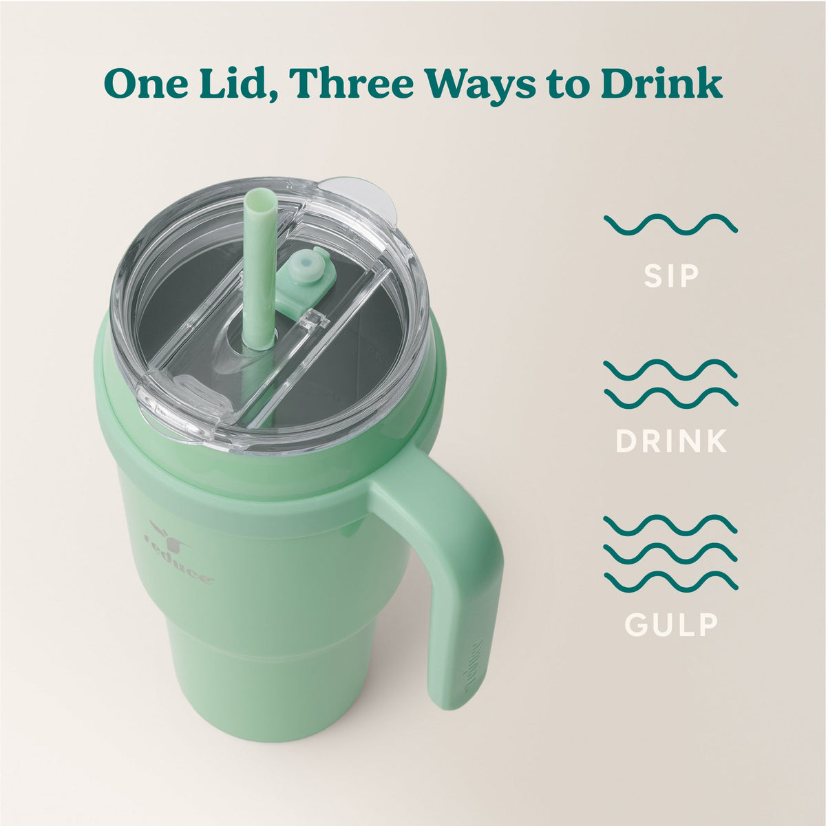 cold1-40-oz-p5 Cold1_40oz_Matcha_Infographic_3.jpg