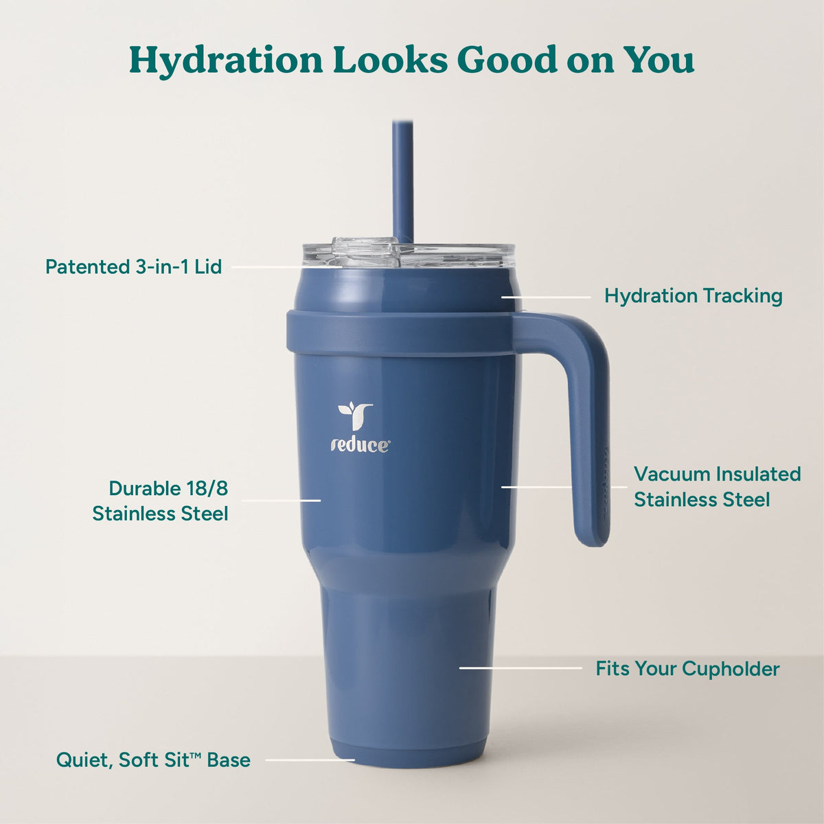 cold1-40-oz-p5 Cold1_40oz_MineralBlue_Infographic_2.jpg