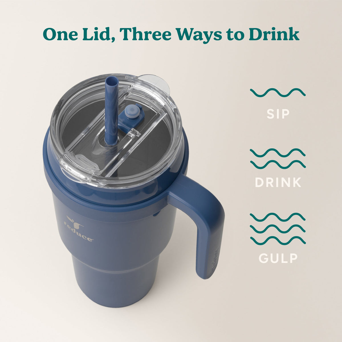 cold1-40-oz-p5 Cold1_40oz_MineralBlue_Infographic_3.jpg