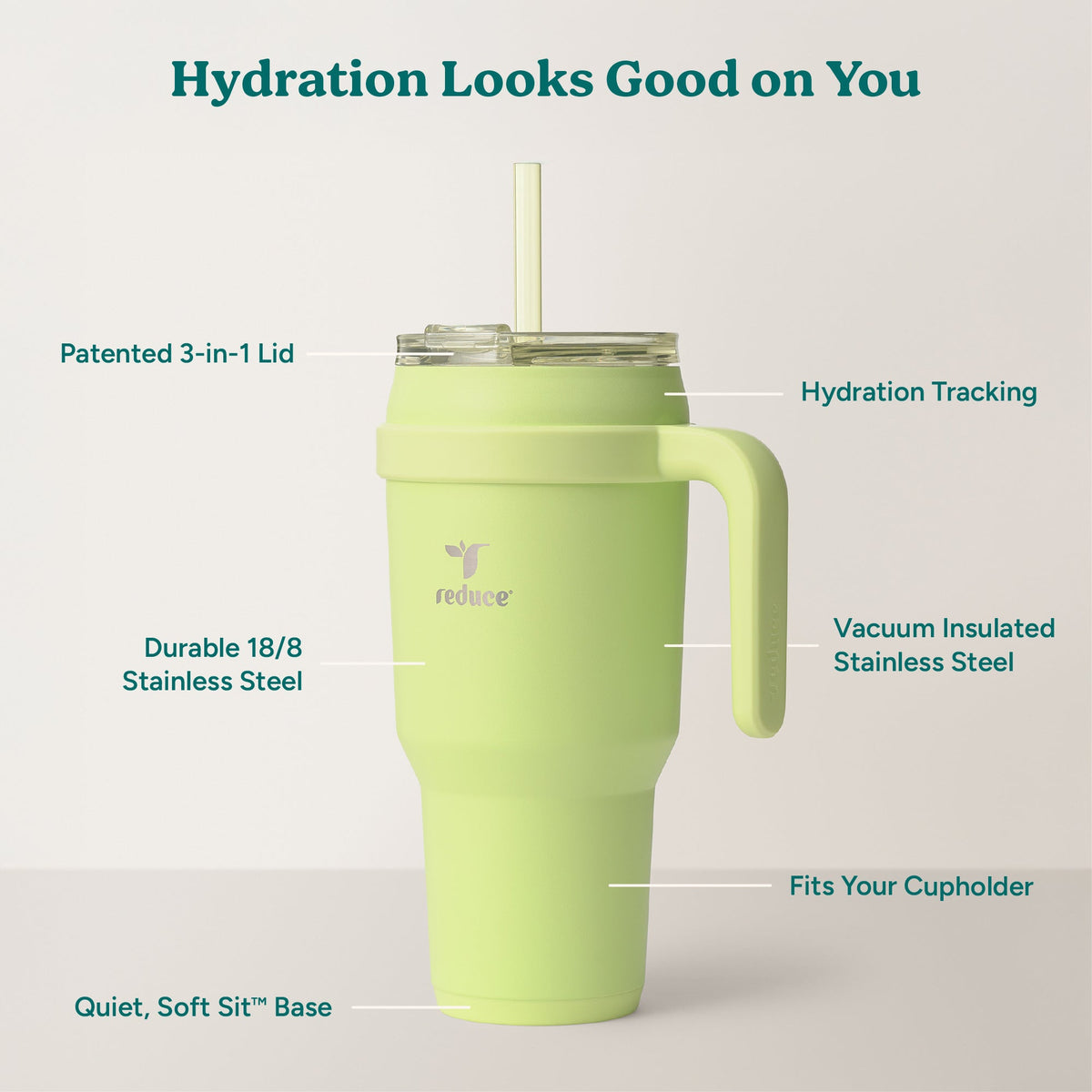 cold1-40-oz-p5 Cold1_40oz_Mojito_Infographic_2.jpg