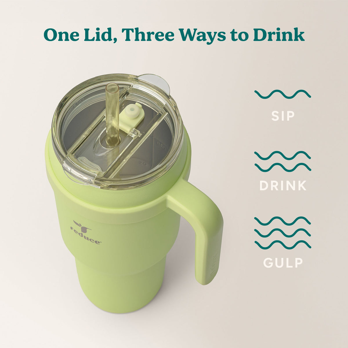 cold1-40-oz-p5 Cold1_40oz_Mojito_Infographic_3.jpg
