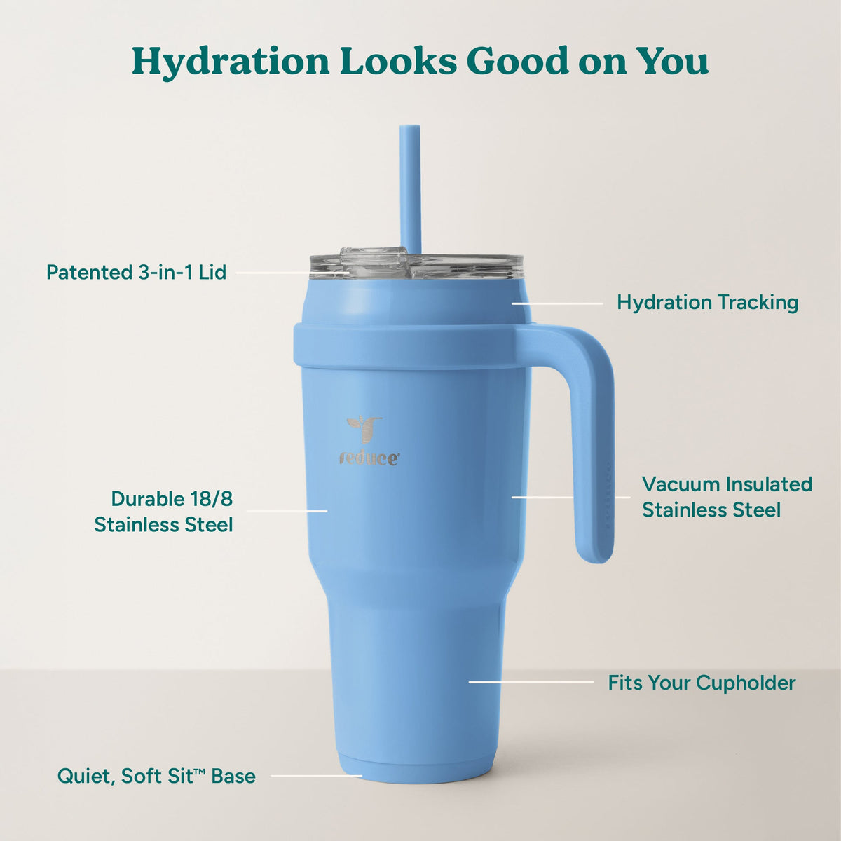 cold1-40-oz-p5 Cold1_40oz_OahuBlue_Infographic_2.jpg