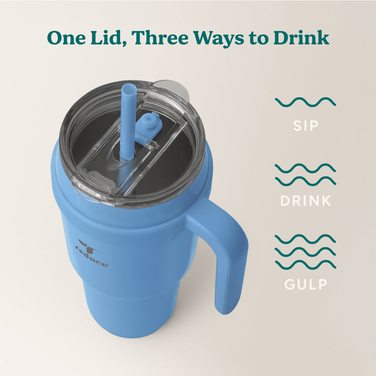 cold1-40-oz-p5 Cold1_40oz_OahuBlue_Infographic_3.jpg