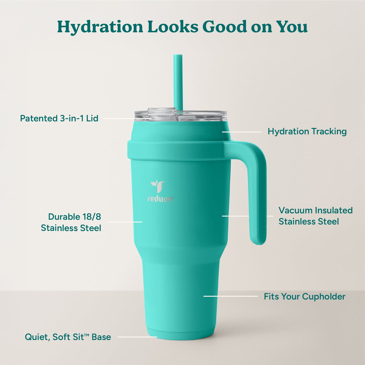 cold1-40-oz-p5 Cold1_40oz_OceanBreeze_Infographic_2.jpg