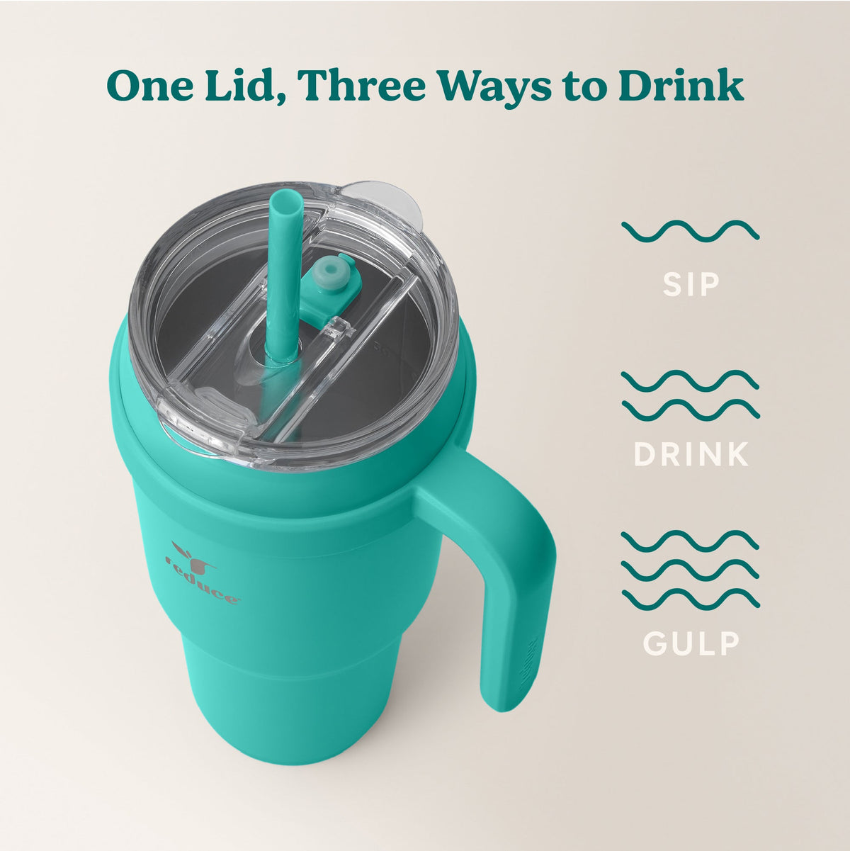 cold1-40-oz-p5 Cold1_40oz_OceanBreeze_Infographic_3.jpg