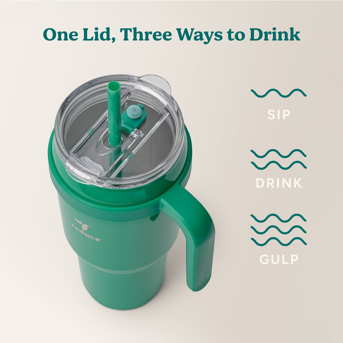 cold1-40-oz-p5 Cold1_40oz_PalmLeaf_Infographic_3.jpg