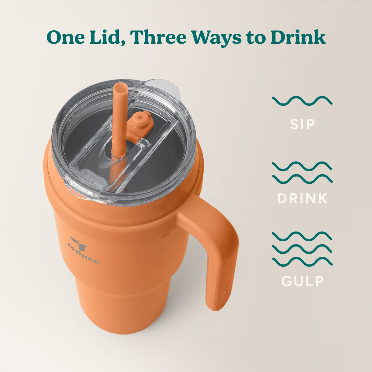 cold1-40-oz-p5 Cold1_40oz_Papaya_Infographic_3.jpg
