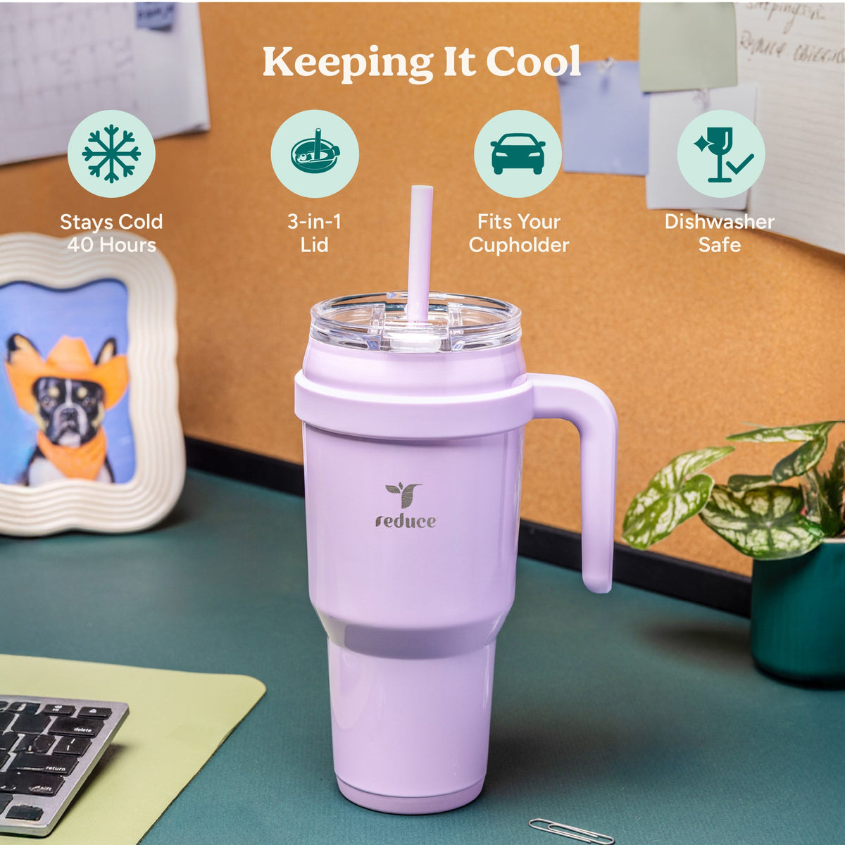 cold1-40-oz-p5 Cold1_40oz_Phantom_Infographic_1.jpg