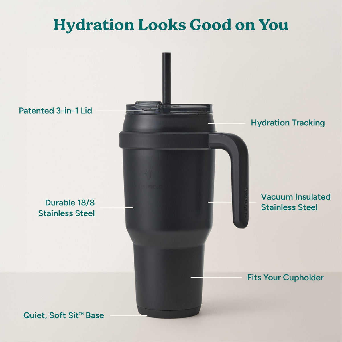cold1-40-oz-p5 Cold1_40oz_Phantom_Infographic_2.jpg