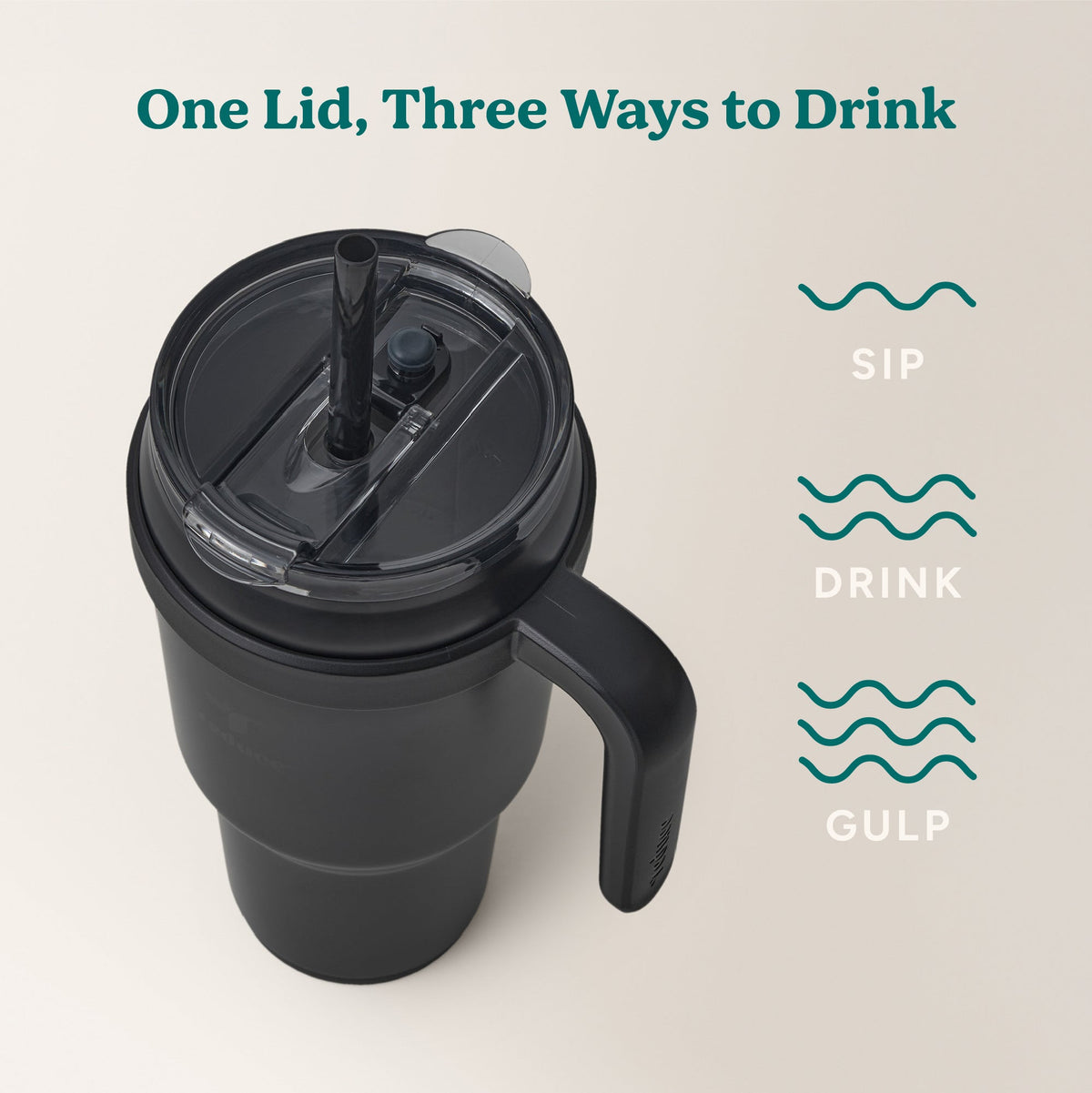 cold1-40-oz-p5 Cold1_40oz_Phantom_Infographic_3.jpg