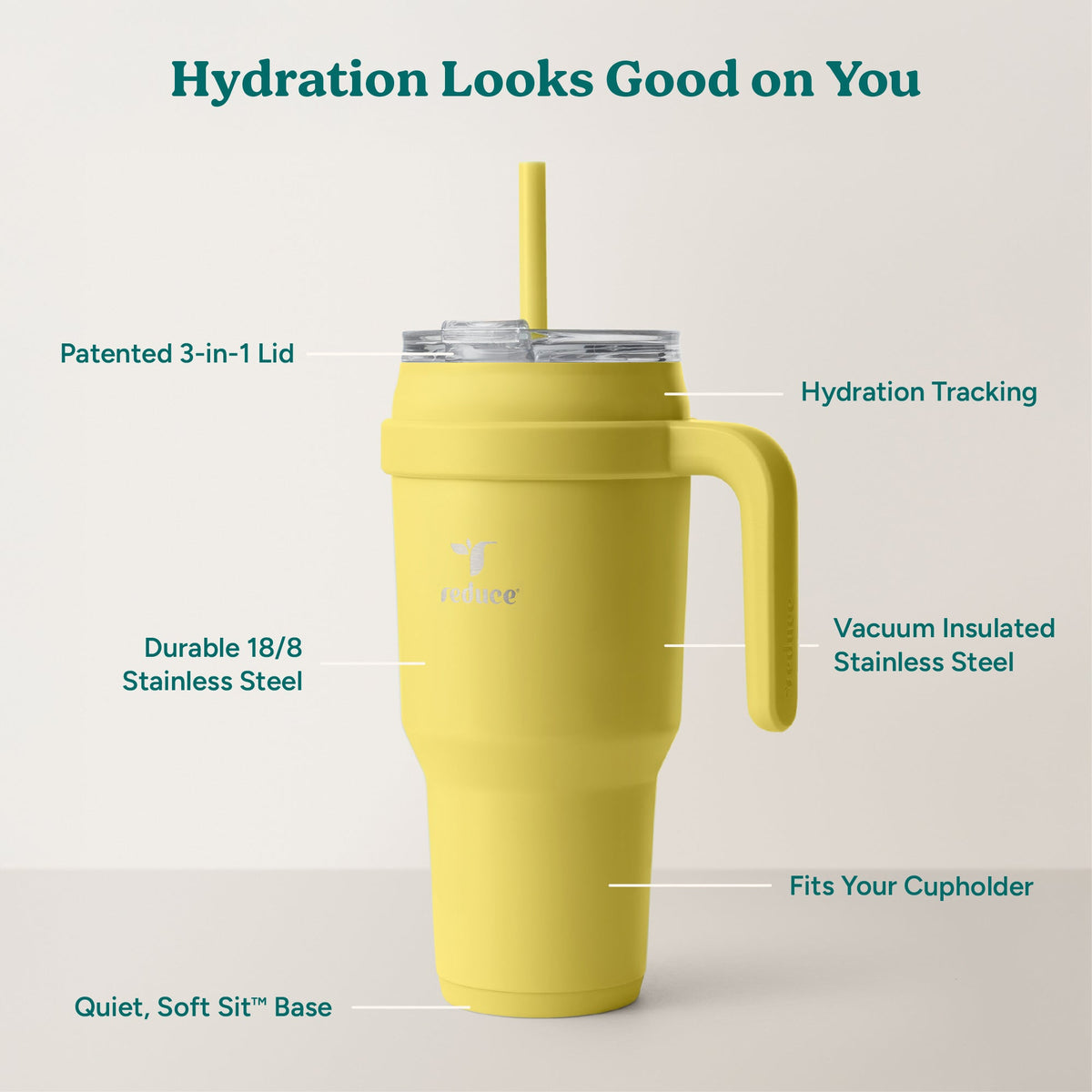 cold1-40-oz-p5 Cold1_40oz_PinaColada_Infographic_2.jpg