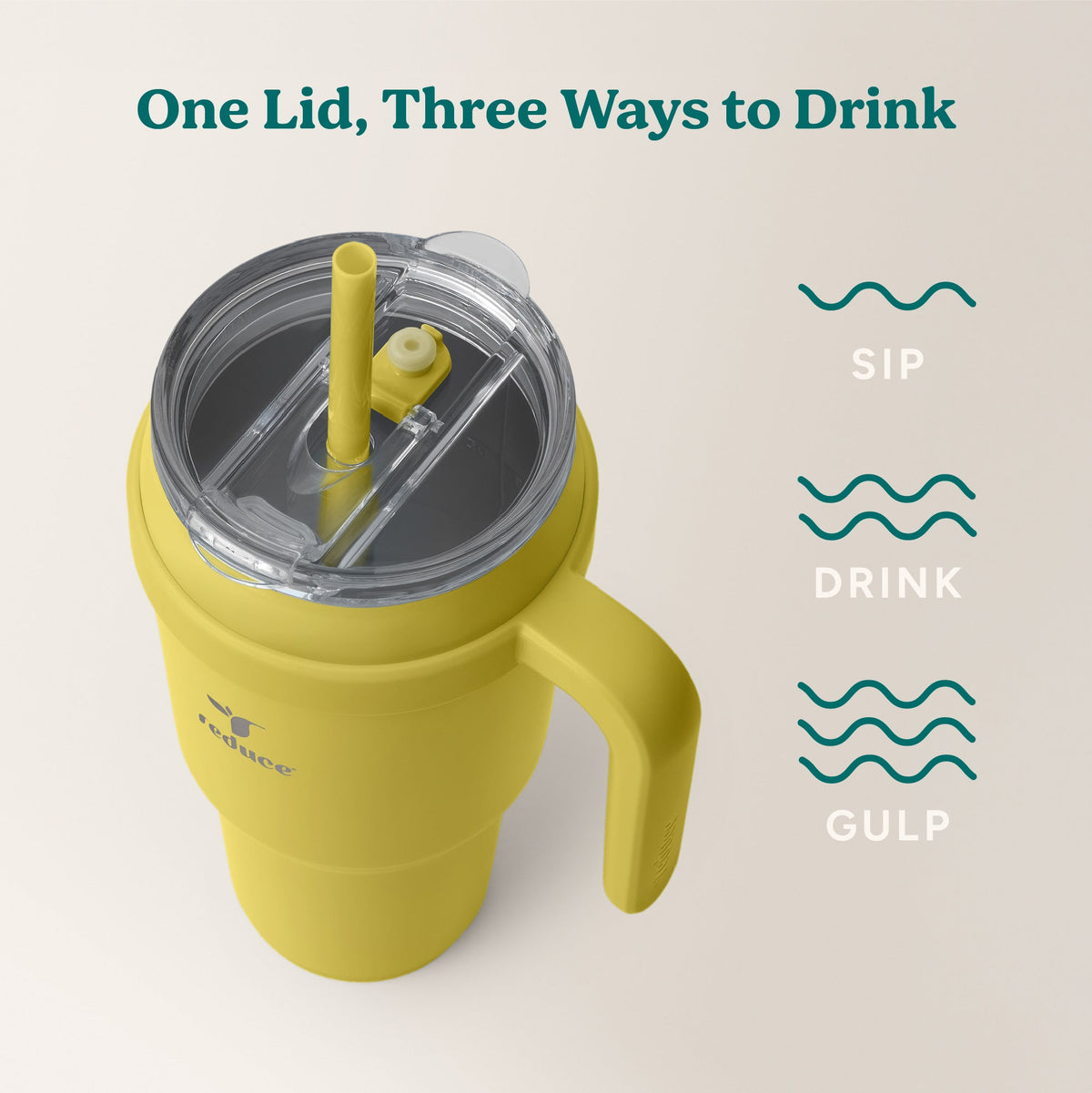 cold1-40-oz-p5 Cold1_40oz_PinaColada_Infographic_3.jpg