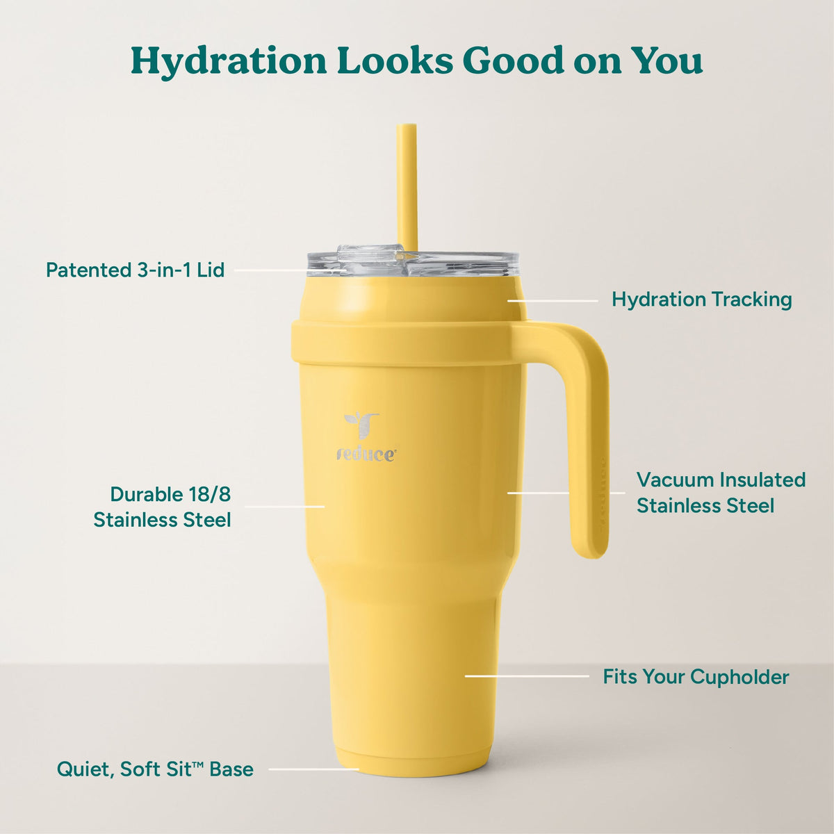 cold1-40-oz-p5 Cold1_40oz_Pineapple_Infographic_2.jpg