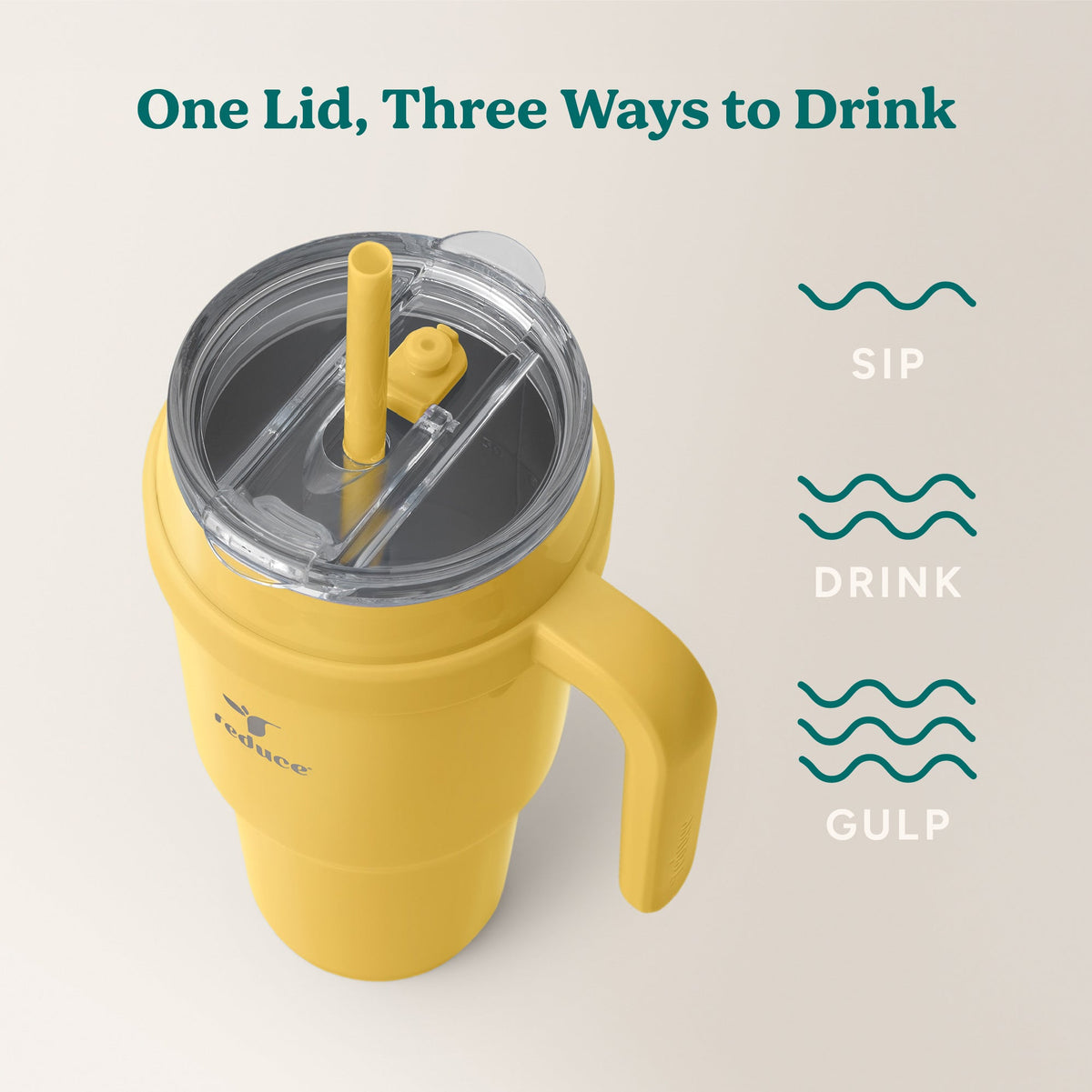 cold1-40-oz-p5 Cold1_40oz_Pineapple_Infographic_3.jpg