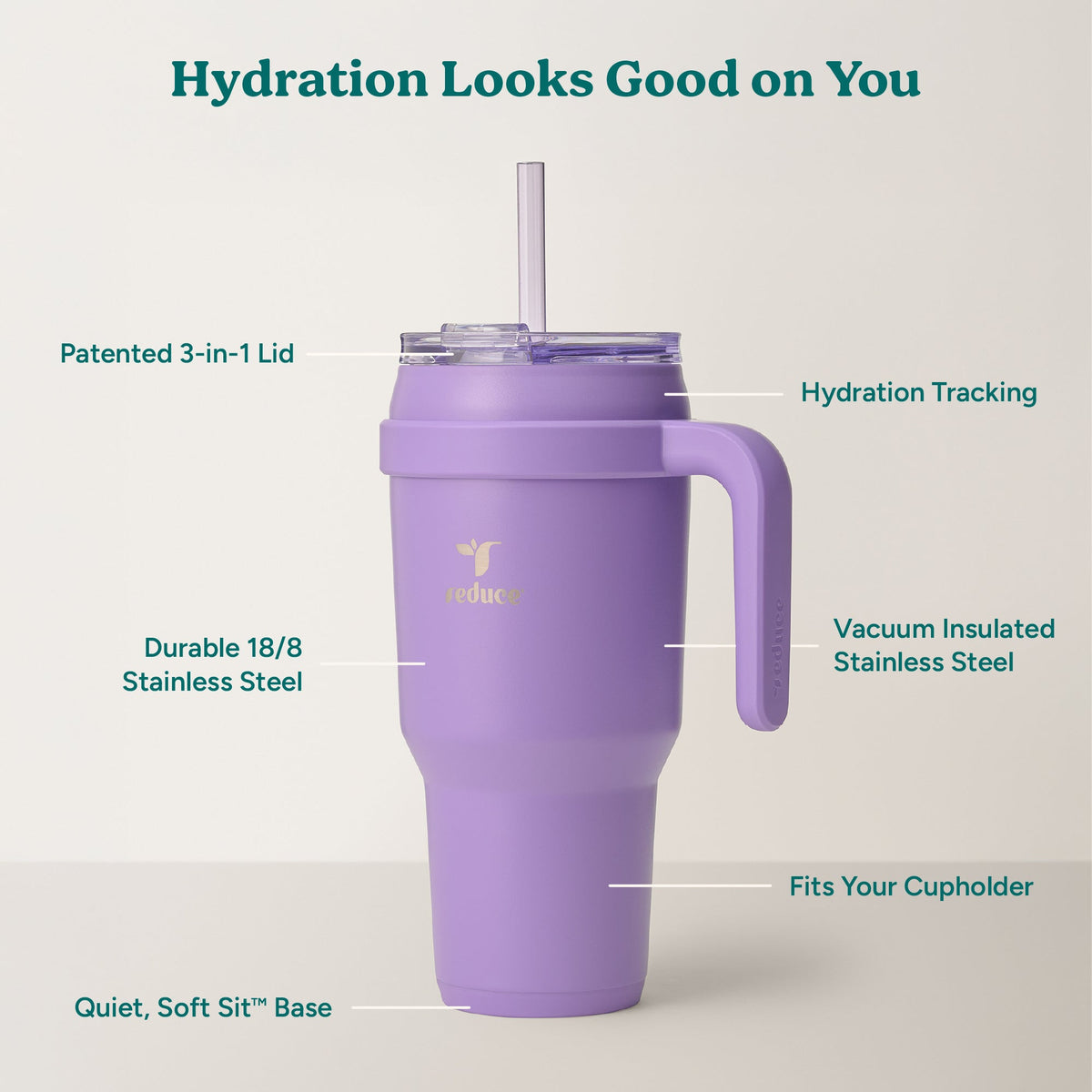 cold1-40-oz-p5 Cold1_40oz_PurplePunch_Infographic_2.jpg
