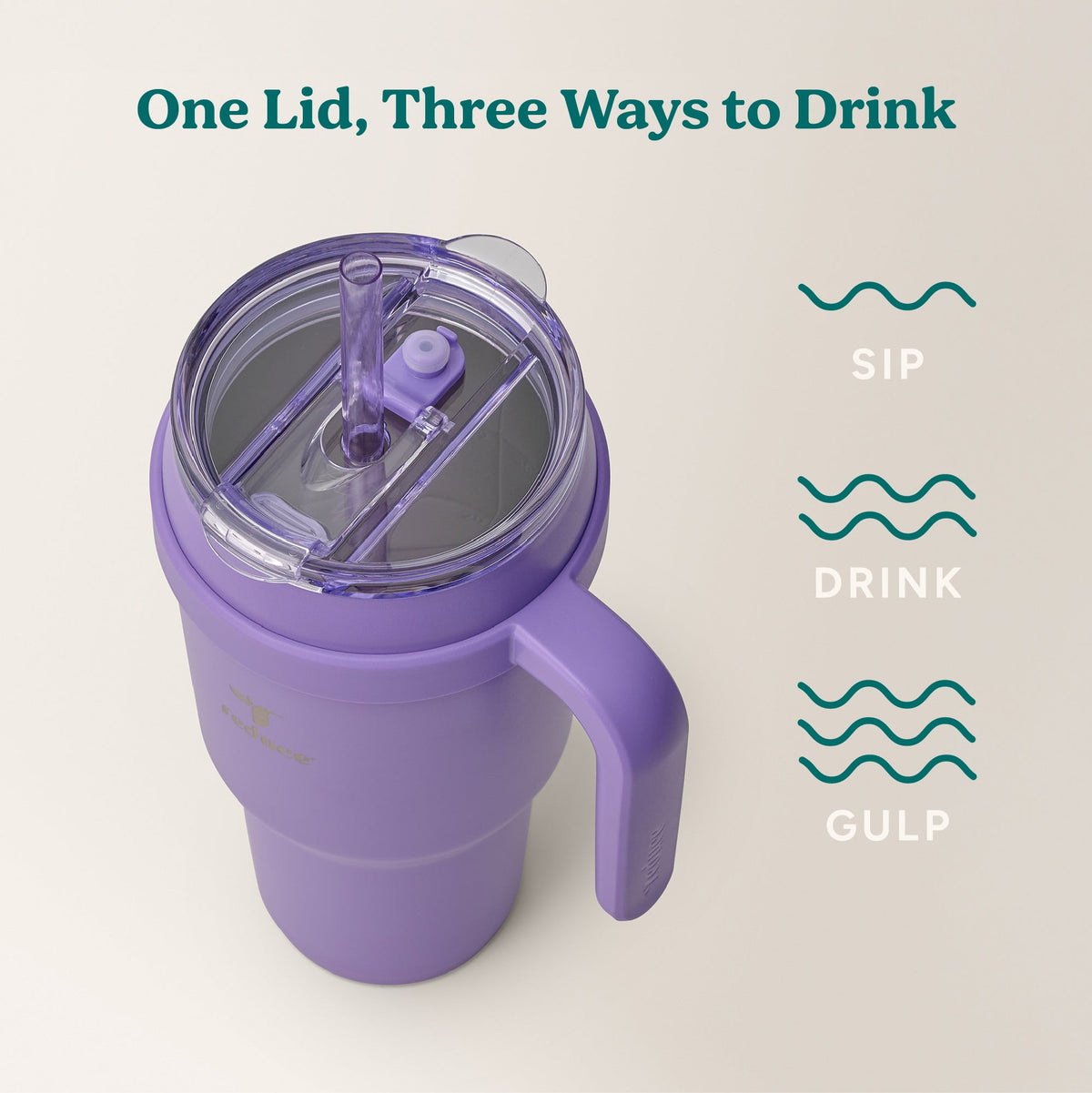 cold1-40-oz-p5 Cold1_40oz_PurplePunch_Infographic_3.jpg