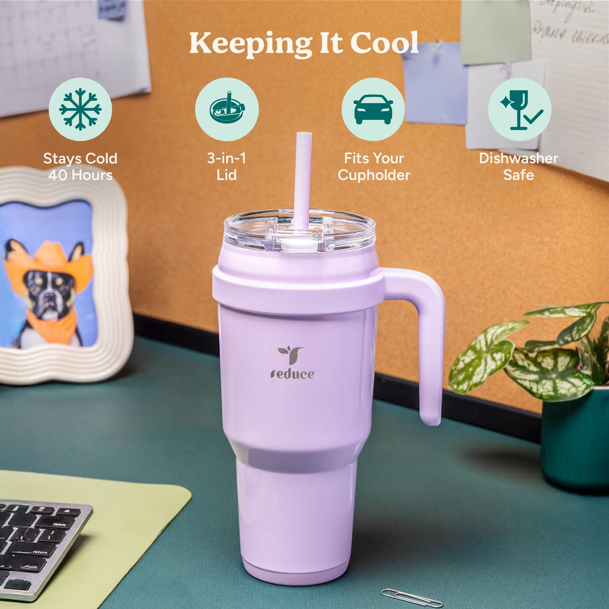 cold1-40-oz-p5 Cold1_40oz_Sand_Infographic_1.jpg
