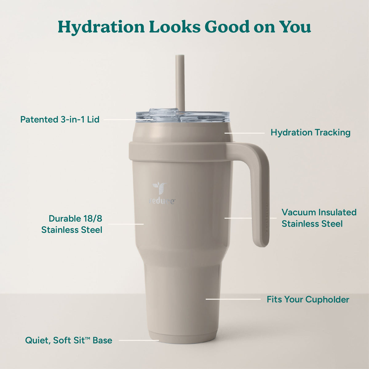 cold1-40-oz-p5 Cold1_40oz_Sand_Infographic_2.jpg