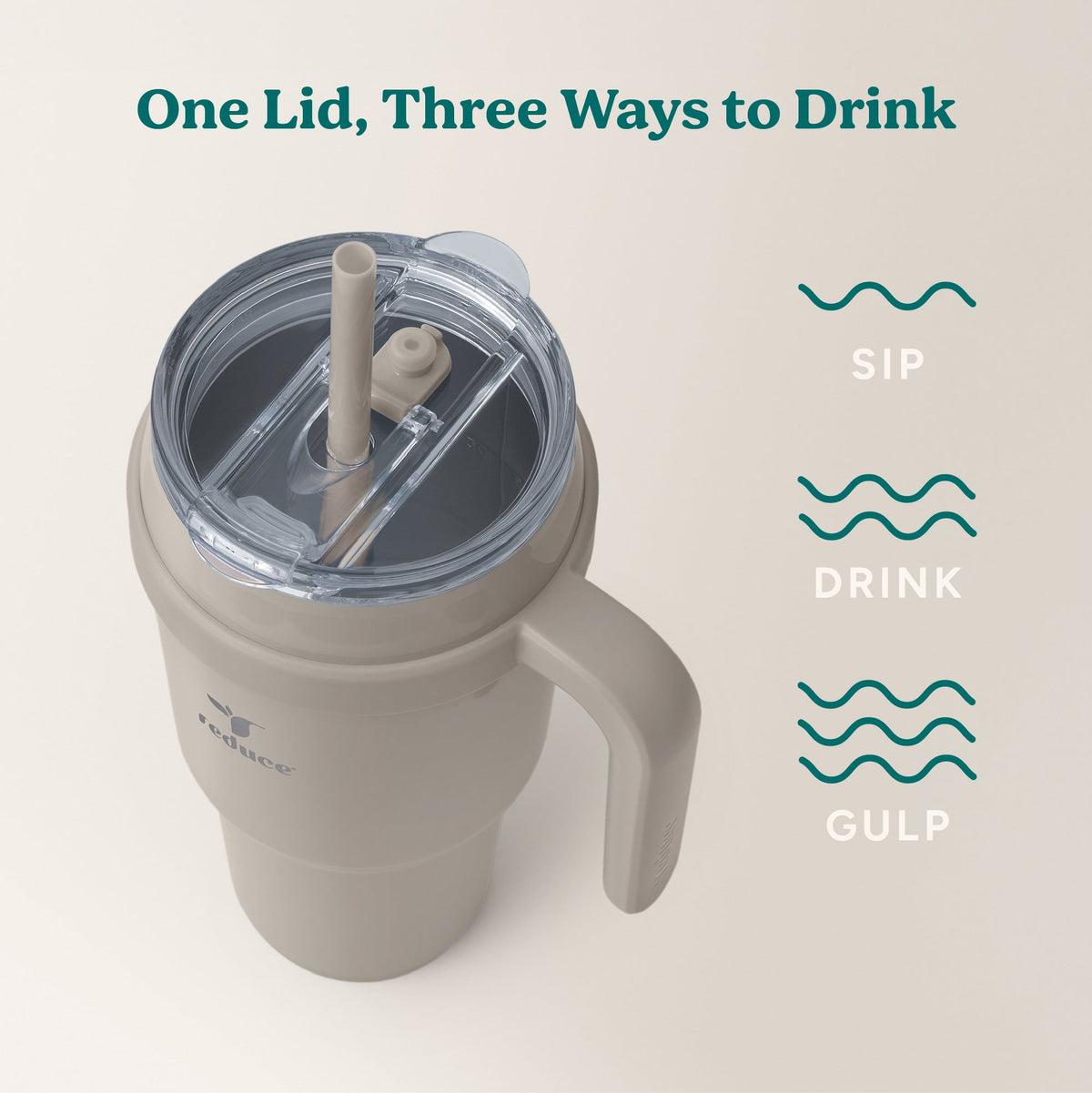 cold1-40-oz-p5 Cold1_40oz_Sand_Infographic_3.jpg