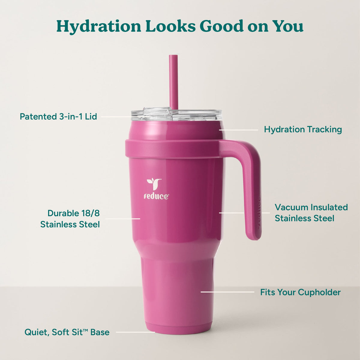 cold1-40-oz-p5 Cold1_40oz_Sangria_Infographic_2.jpg