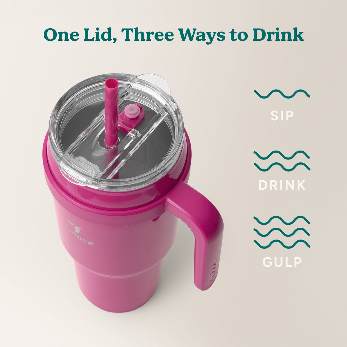 cold1-40-oz-p5 Cold1_40oz_Sangria_Infographic_3.jpg