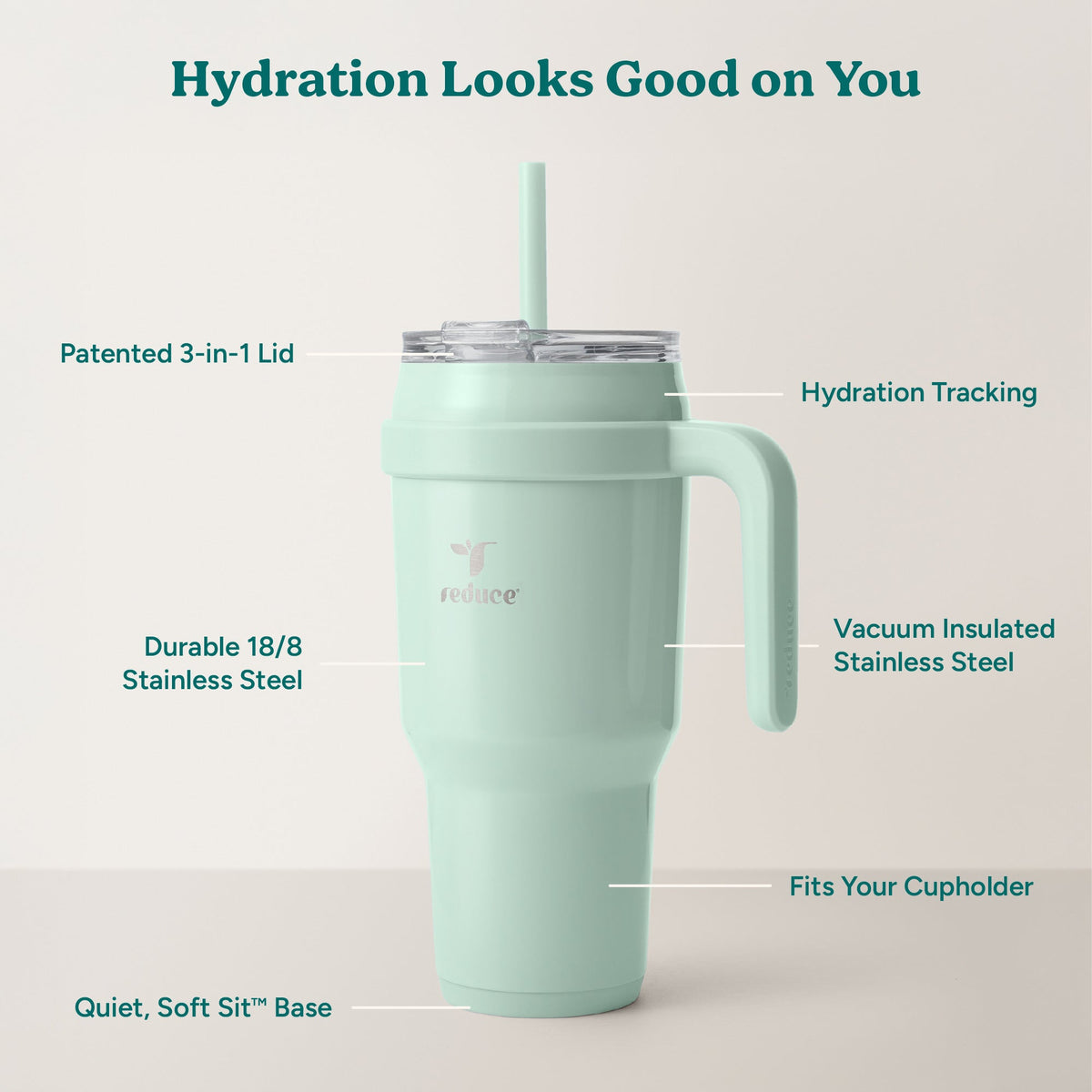cold1-40-oz-p5 Cold1_40oz_SeaGlass_Infographic_2.jpg