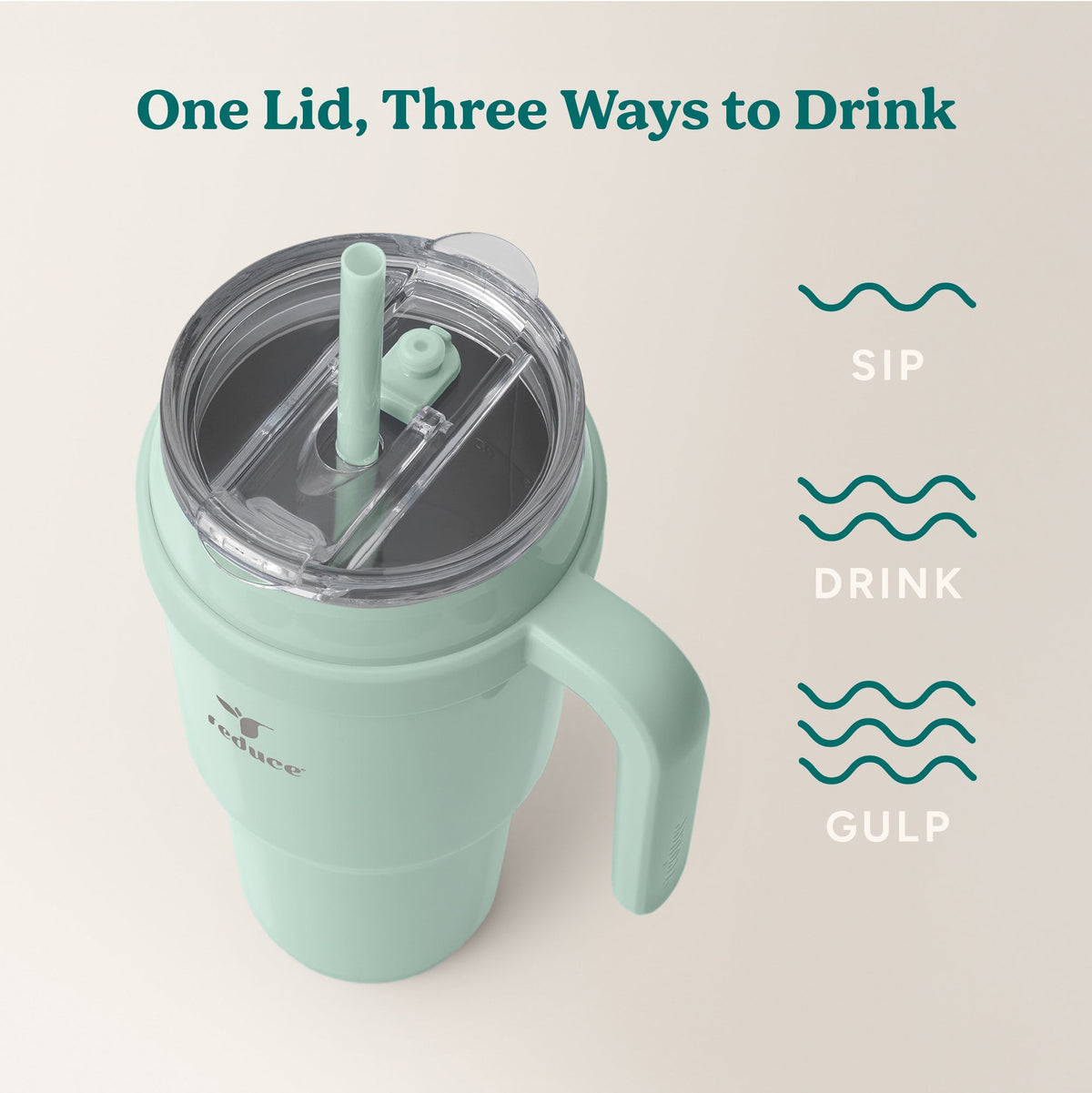 cold1-40-oz-p5 Cold1_40oz_SeaGlass_Infographic_3.jpg