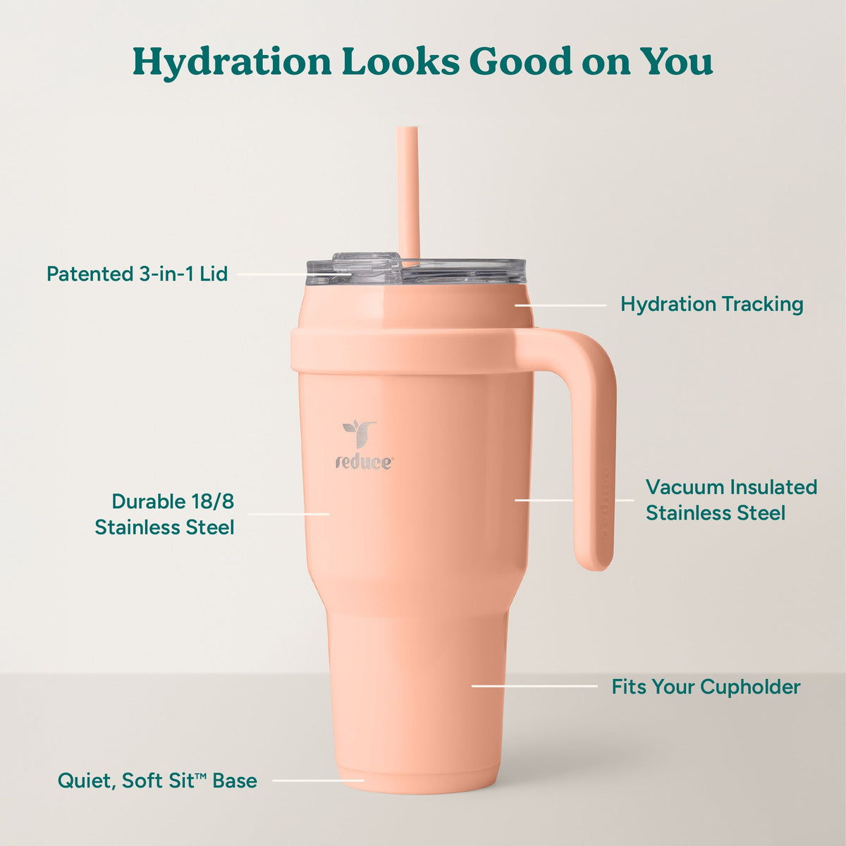 cold1-40-oz-p5 Cold1_40oz_Sedona_Infographic_2.jpg