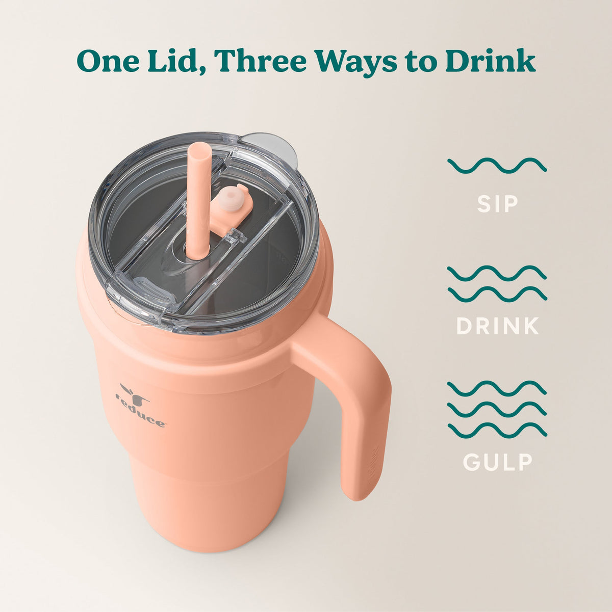 cold1-40-oz-p5 Cold1_40oz_Sedona_Infographic_3.jpg