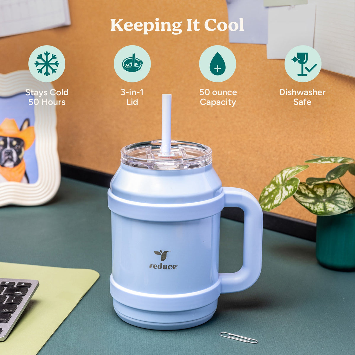 cold1-desktop-50-oz-i9 Cold1_50oz_Desktop_DarkWeb_Infographic_1.jpg