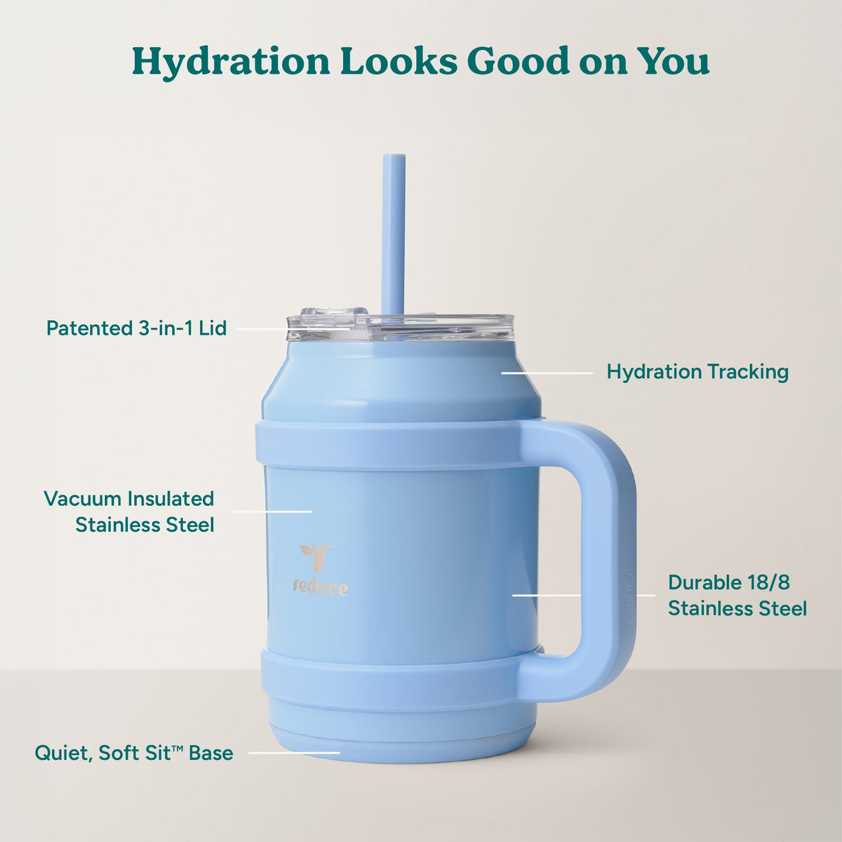 cold1-desktop-50-oz-i9 Cold1_50oz_Desktop_Glacier_Infographic_2.jpg