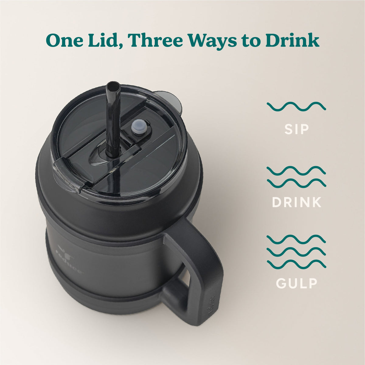 cold1-desktop-50-oz-i9 Cold1_50oz_Desktop_PHantom_Infographic_3.jpg