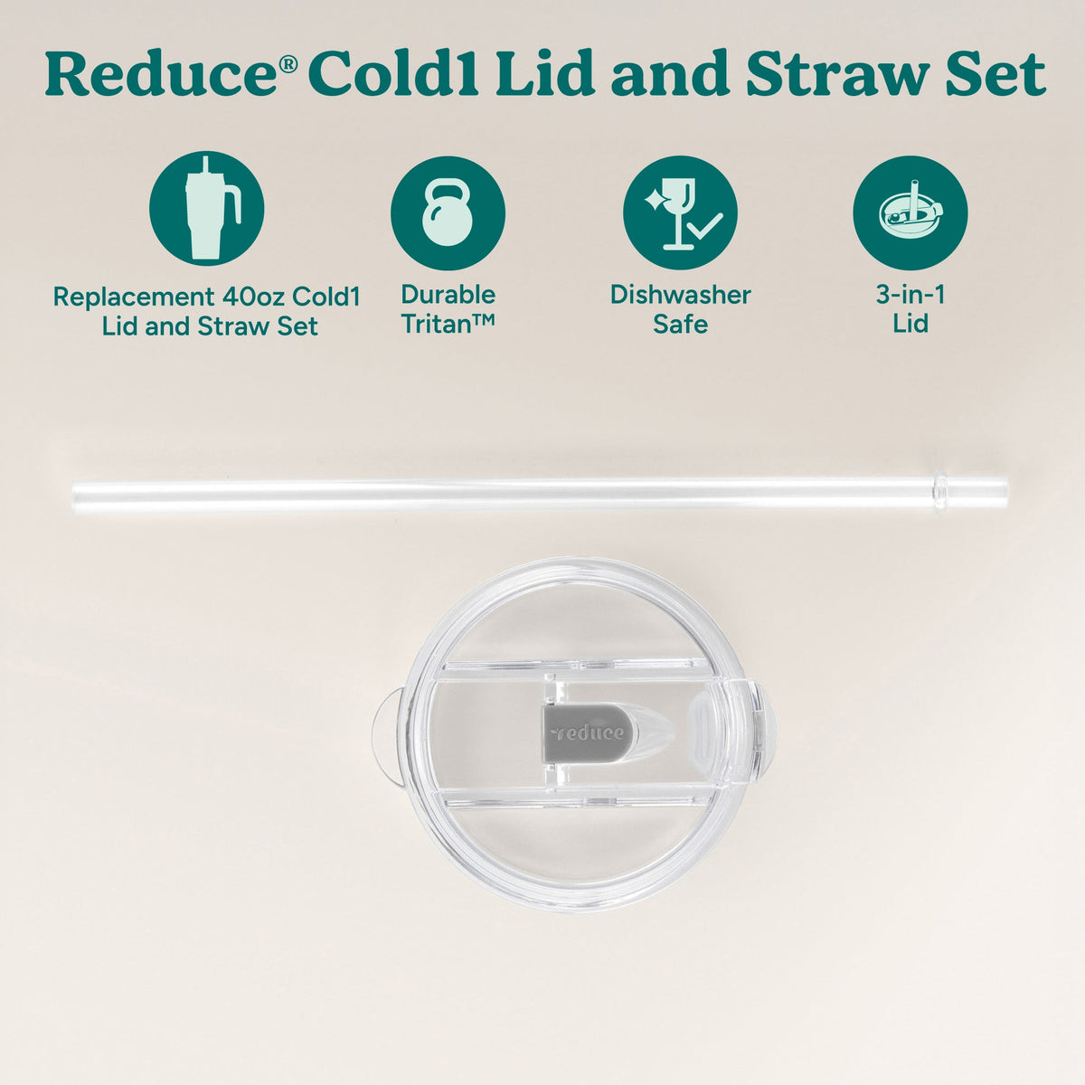 cold1-lid-and-straw-large-j8 Cold1_Lid_Large-2_Clear.jpg