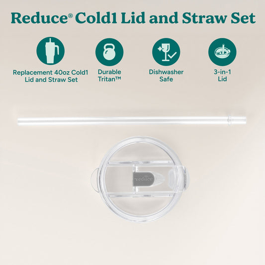 cold1-lid-and-straw-large-j8 Cold1_Lid_Large-2_Clear.jpg