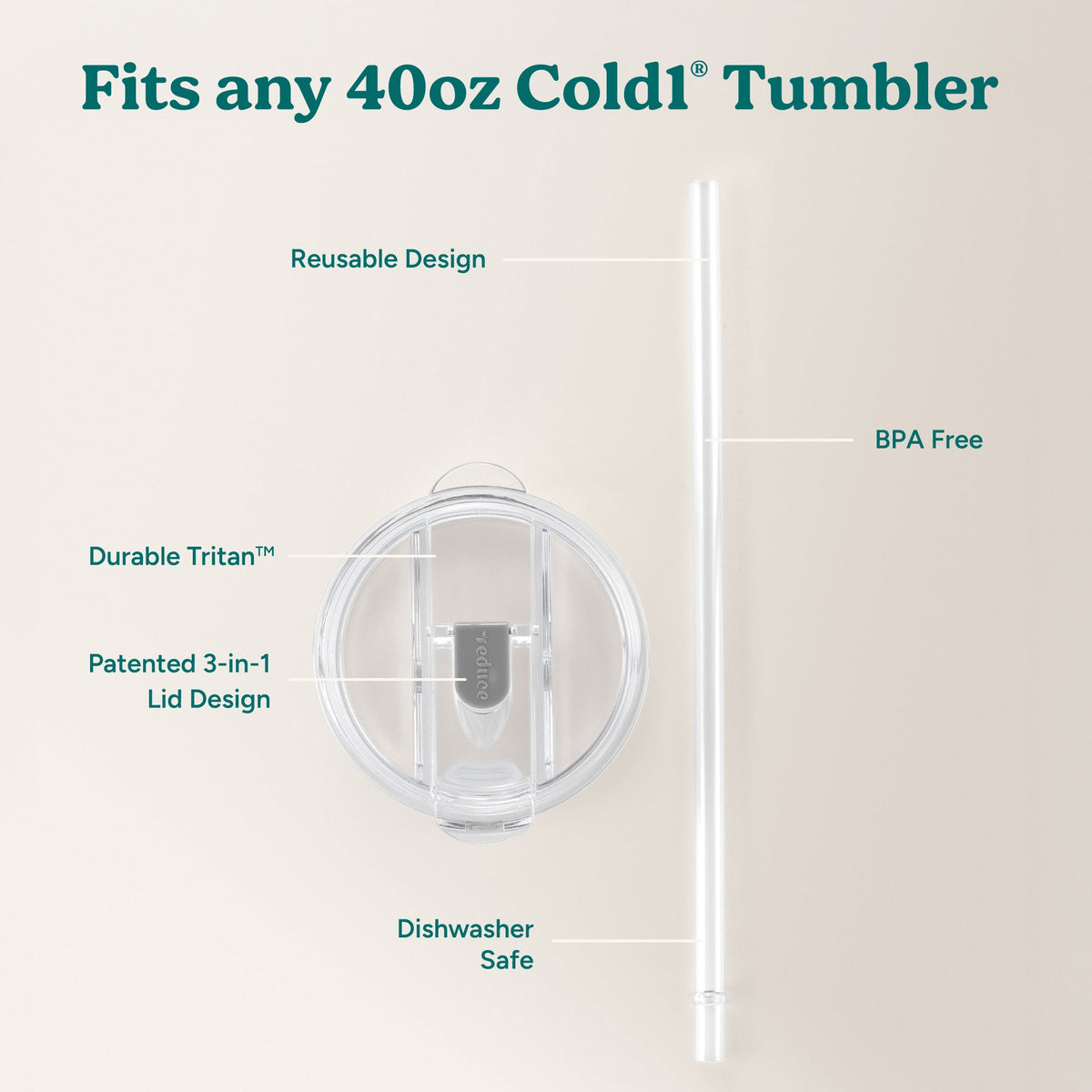 cold1-lid-and-straw-large-j8 Cold1_Lid_Large-3_Clear.jpg